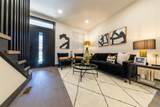 4322 Swan Avenue - Photo 7