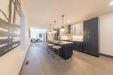 4322 Swan Avenue - Photo 10