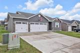 1103 Baseball Drive - Photo 1