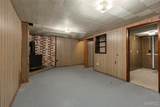 2126 Aristocrat Drive - Photo 12