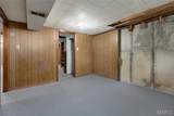 2126 Aristocrat Drive - Photo 16