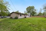 2126 Aristocrat Drive - Photo 20
