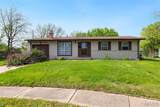 2126 Aristocrat Drive - Photo 23
