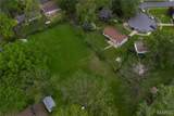 2126 Aristocrat Drive - Photo 25