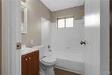 2126 Aristocrat Drive - Photo 7