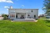 6902 Fieldstone Farms Dr. Drive - Photo 2