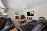 6902 Fieldstone Farms Dr. Drive - Photo 12