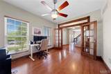 6902 Fieldstone Farms Dr. Drive - Photo 13