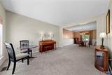 6902 Fieldstone Farms Dr. Drive - Photo 14