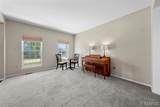 6902 Fieldstone Farms Dr. Drive - Photo 15