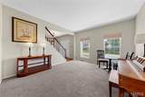 6902 Fieldstone Farms Dr. Drive - Photo 16