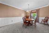 6902 Fieldstone Farms Dr. Drive - Photo 17