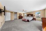6902 Fieldstone Farms Dr. Drive - Photo 19