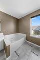 6902 Fieldstone Farms Dr. Drive - Photo 20