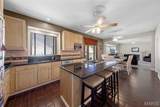 6902 Fieldstone Farms Dr. Drive - Photo 3