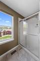 6902 Fieldstone Farms Dr. Drive - Photo 21