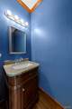 6902 Fieldstone Farms Dr. Drive - Photo 22