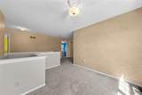 6902 Fieldstone Farms Dr. Drive - Photo 23