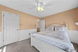 6902 Fieldstone Farms Dr. Drive - Photo 24