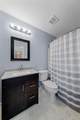 6902 Fieldstone Farms Dr. Drive - Photo 25