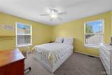 6902 Fieldstone Farms Dr. Drive - Photo 27