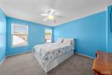 6902 Fieldstone Farms Dr. Drive - Photo 28