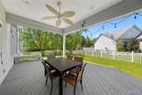 6902 Fieldstone Farms Dr. Drive - Photo 29