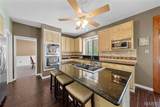 6902 Fieldstone Farms Dr. Drive - Photo 4