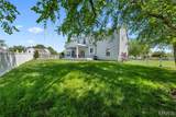 6902 Fieldstone Farms Dr. Drive - Photo 31