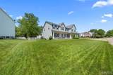 6902 Fieldstone Farms Dr. Drive - Photo 32