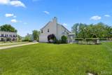 6902 Fieldstone Farms Dr. Drive - Photo 33