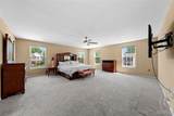 6902 Fieldstone Farms Dr. Drive - Photo 5