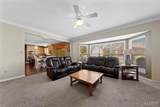 6902 Fieldstone Farms Dr. Drive - Photo 8