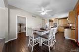 6902 Fieldstone Farms Dr. Drive - Photo 9