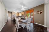 6902 Fieldstone Farms Dr. Drive - Photo 10