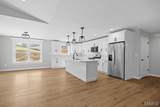 908 Half Moon Lane - Photo 11
