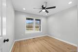 908 Half Moon Lane - Photo 20