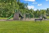 908 Half Moon Lane - Photo 33