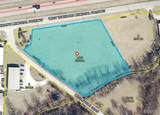 0 Veterans Memorial Parkway - Photo 2