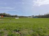 0 Veterans Memorial Parkway - Photo 3