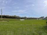 0 Veterans Memorial Parkway - Photo 4