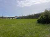 0 Veterans Memorial Parkway - Photo 5