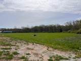 0 Veterans Memorial Parkway - Photo 7