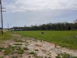 0 Veterans Memorial Parkway - Photo 8