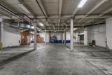 901 Washington Avenue - Photo 29