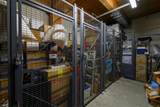 901 Washington Avenue - Photo 36