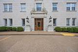 701 Skinker Boulevard - Photo 2