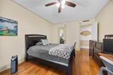 701 Skinker Boulevard - Photo 17