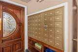 701 Skinker Boulevard - Photo 29