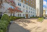 701 Skinker Boulevard - Photo 30